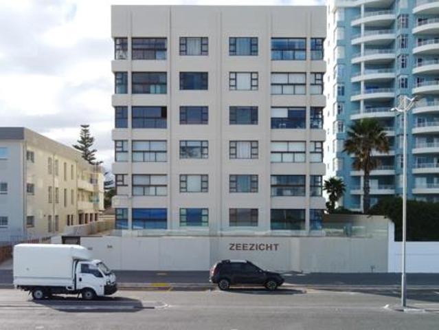 Apartment for rent in Cape Town, Western Cape