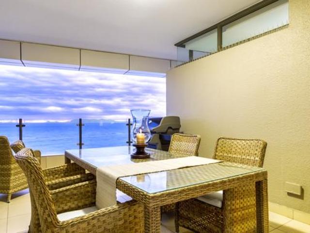 Apartment for sale in Cape Town, Western Cape