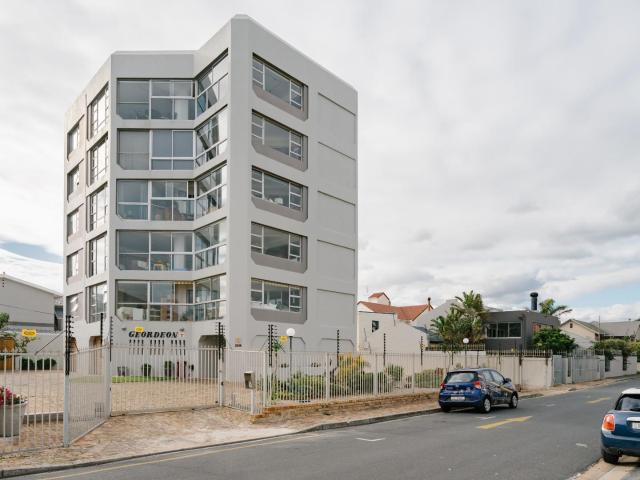 Apartment for rent in Strand, Western Cape