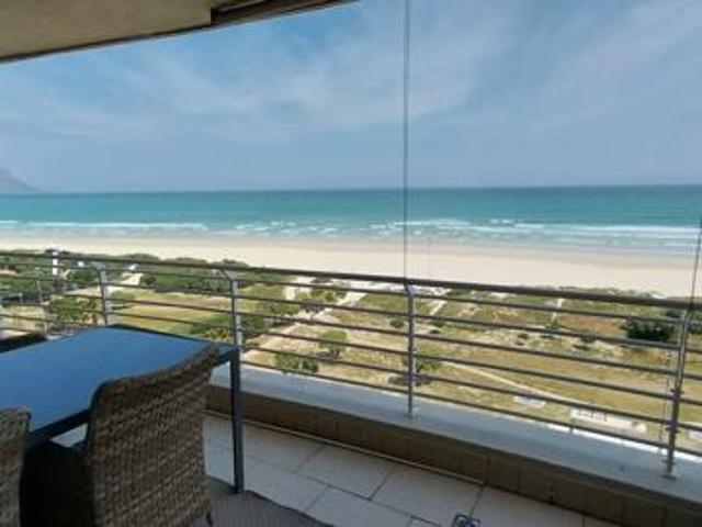 Apartment for rent in Cape Town, Western Cape