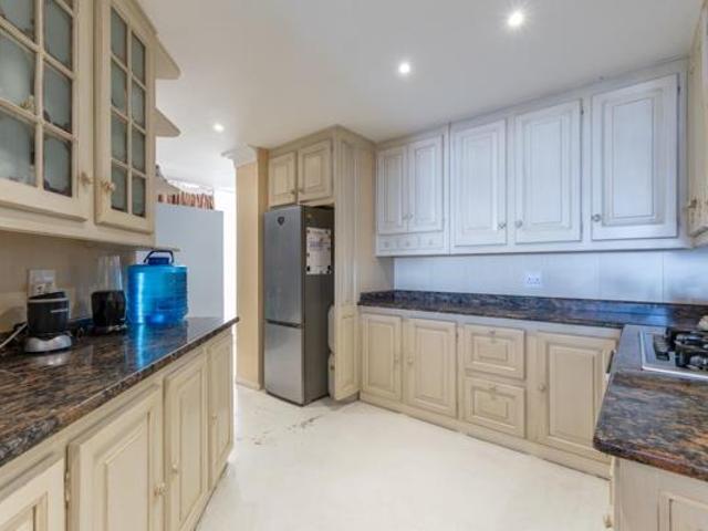 Apartment for rent in Cape Town, Western Cape
