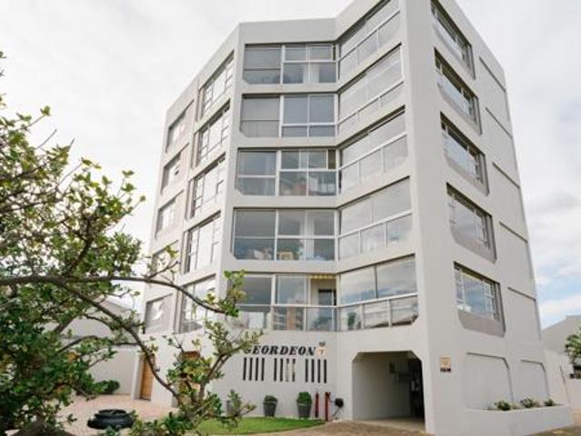 Apartment for rent in Cape Town, Western Cape