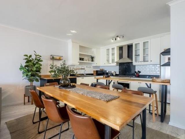 Apartment for rent in Cape Town, Western Cape