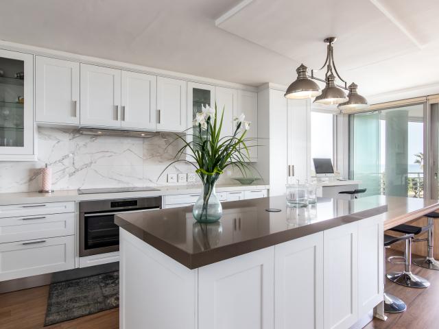 Apartment for sale in Strand, Western Cape