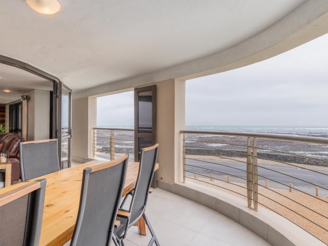 Apartment for sale in Strand, Western Cape