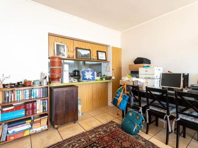 Apartment for sale in Cape Town, Western Cape