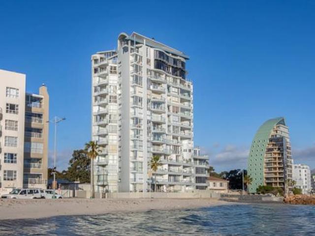 Apartment for sale in Cape Town, Western Cape