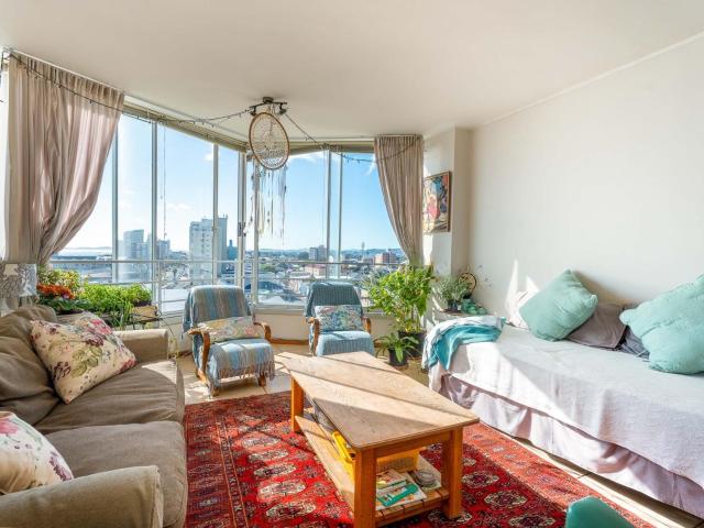 Apartment for sale in Strand, Western Cape