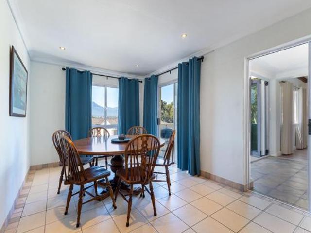 Apartment for sale in Strand, Western Cape