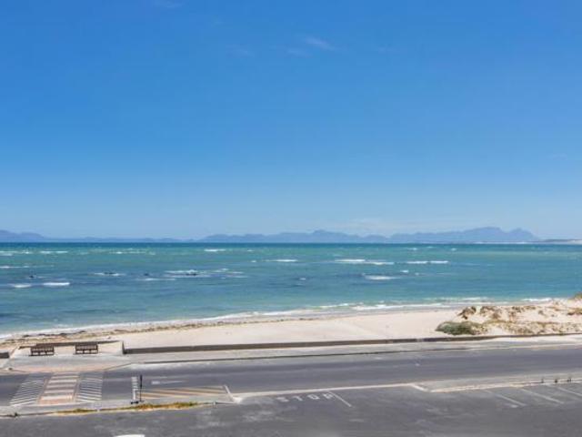 Apartment for sale in Cape Town, Western Cape