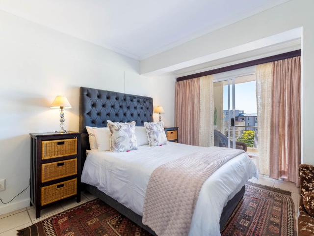 Apartment for sale in Strand, Western Cape