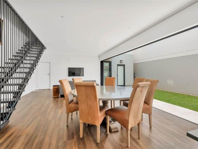 Apartment for sale in Vosloorus, Gauteng