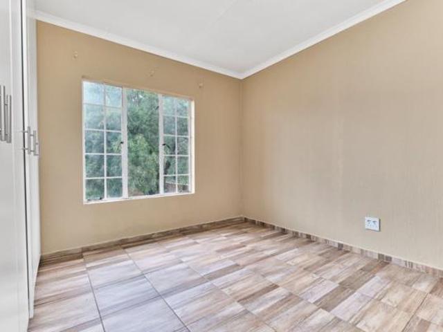 Apartment for sale in Westonaria, Gauteng