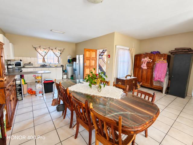 Apartment for rent in Ekurhuleni, Gauteng
