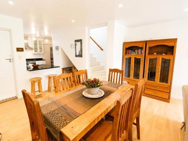 Apartment for sale in Western Cape
