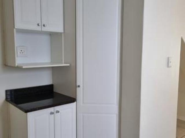 Apartment for sale in Rietpoel, Theewaterskloof Local Municipality