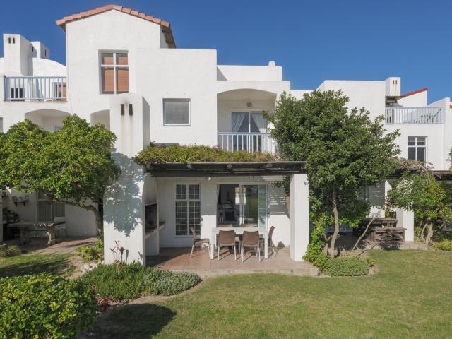 Apartment for sale in Agulhas, Western Cape