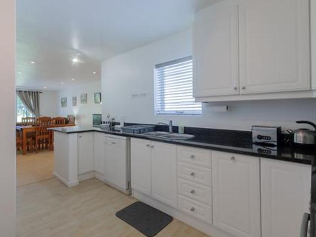 Apartment for sale in Western Cape