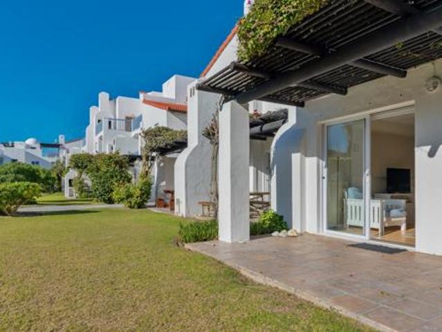 Apartment for rent in Western Cape