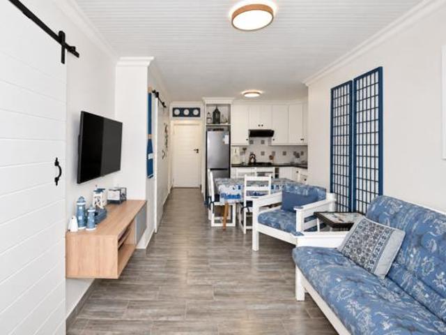 Apartment for sale in Rietpoel, Theewaterskloof Local Municipality