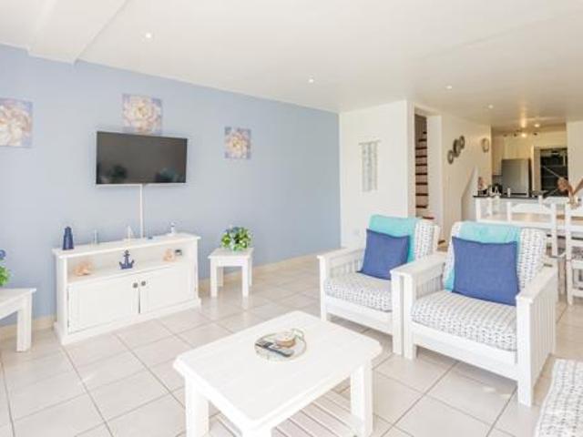 Apartment for sale in Western Cape