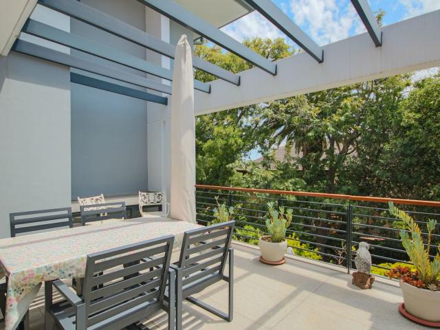 Apartment for sale in Somerset West, City of Cape Town