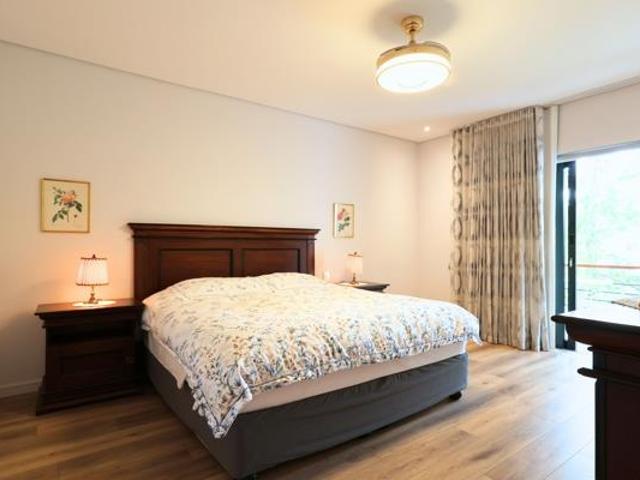 Apartment for sale in Cape Town, Western Cape