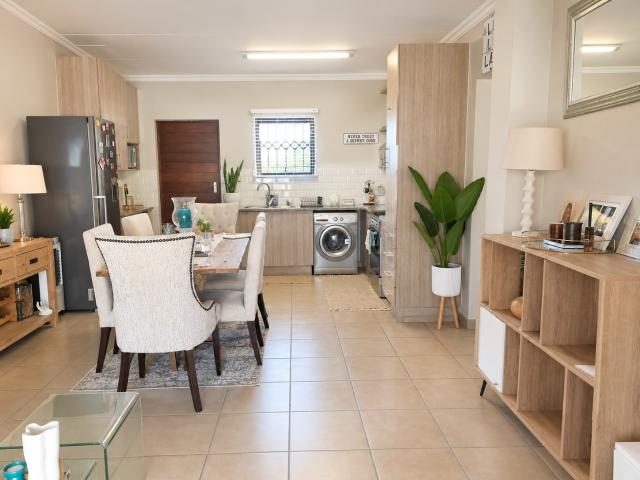 Apartment for rent in Midrand, City of Johannesburg Metropolitan Municipality