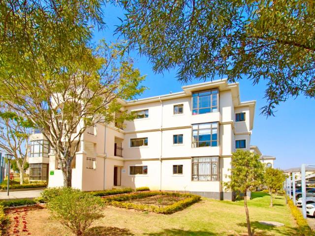 Apartment for sale in Tembisa, Gauteng