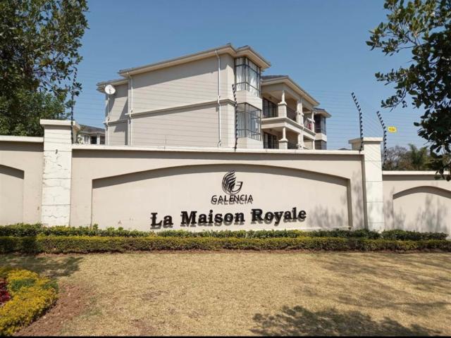 Apartment for sale in Tembisa, Gauteng