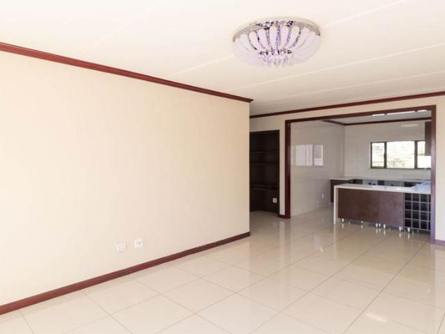Apartment for sale in Tembisa, Gauteng