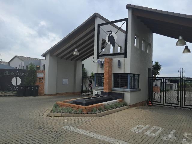 Apartment for sale in Tembisa, Gauteng