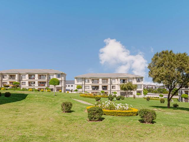 Apartment for sale in Tembisa, Gauteng