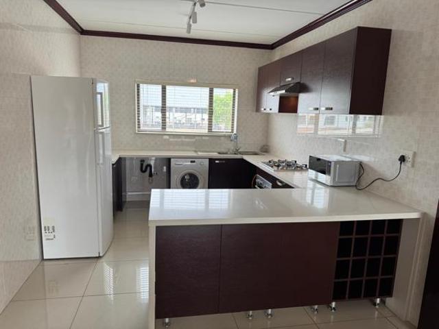 Apartment for rent in Vosloorus, Gauteng