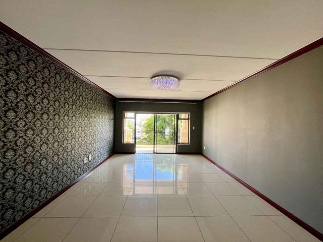 Apartment for sale in Tembisa, Gauteng