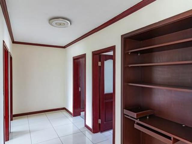 Apartment for sale in Vosloorus, Gauteng