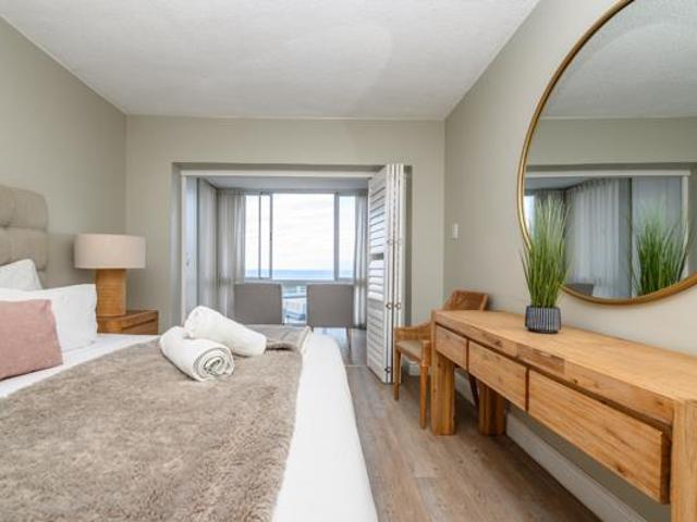 Apartment for sale in Eastern Cape