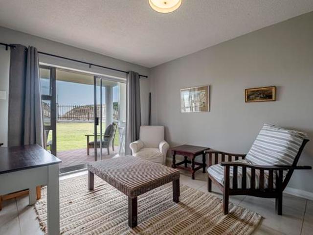 Townhouse for sale in Eastern Cape
