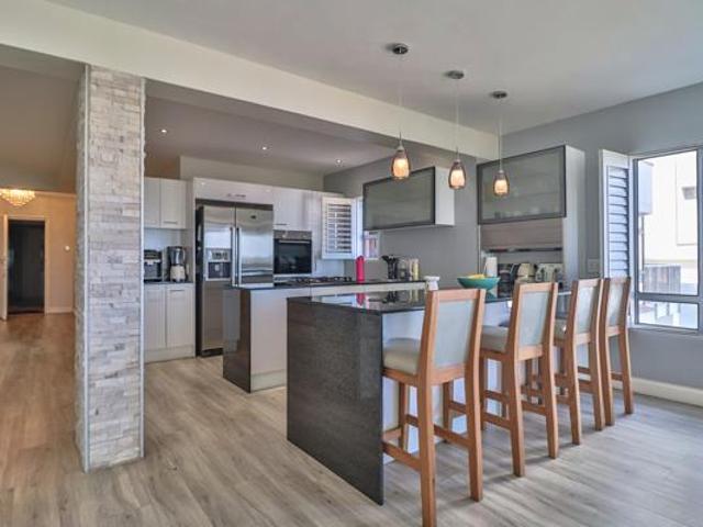 Apartment for sale in Eastern Cape