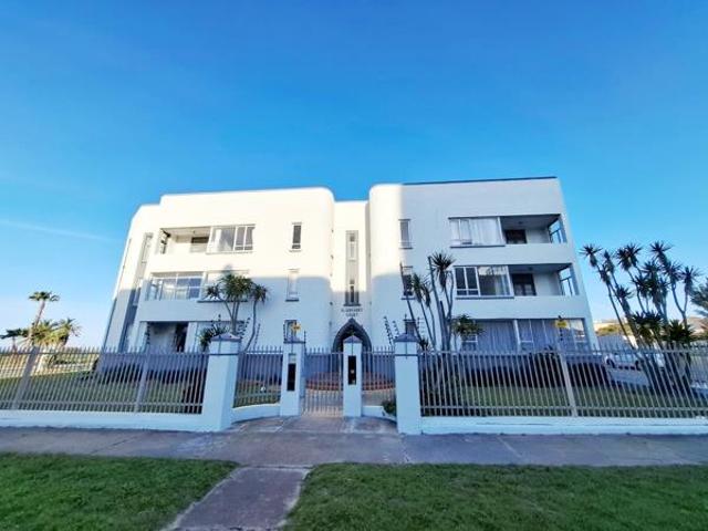 Apartment for rent in Eastern Cape