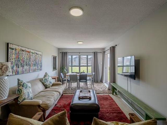 Townhouse for sale in Port Elizabeth, Eastern Cape