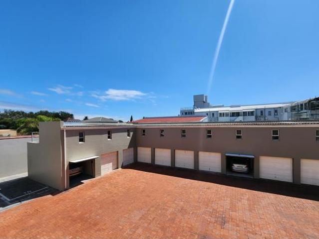 Apartment for sale in Eastern Cape