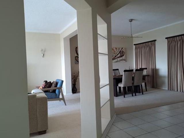 Apartment for sale in Eastern Cape