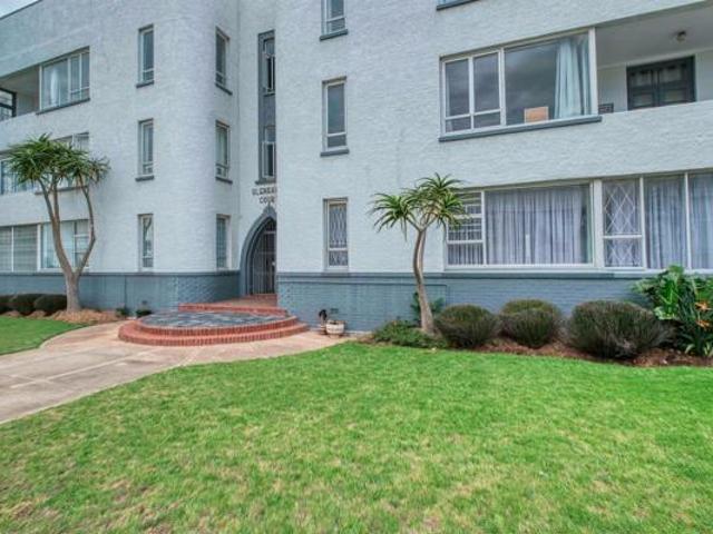 Apartment for sale in Eastern Cape