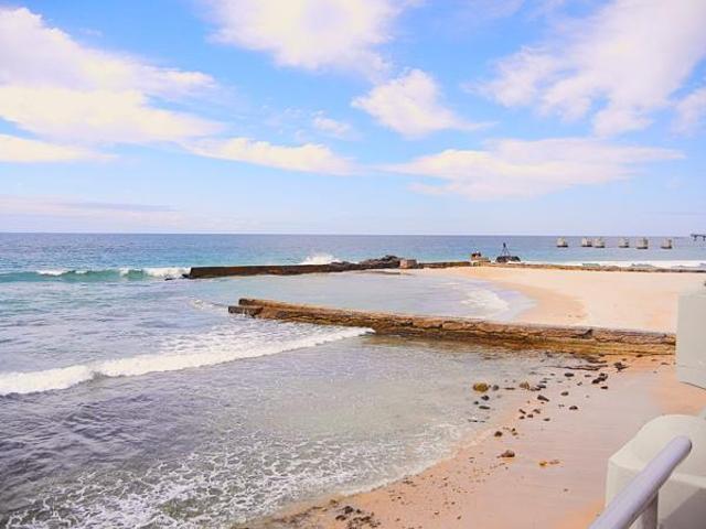 Apartment for sale in Eastern Cape