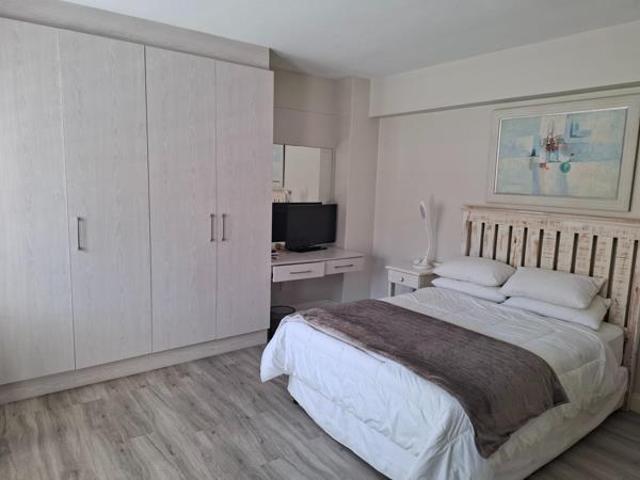 Apartment for rent in Eastern Cape