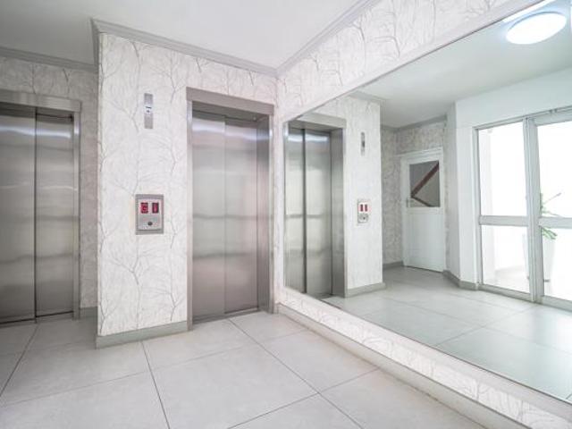 Apartment for sale in Eastern Cape