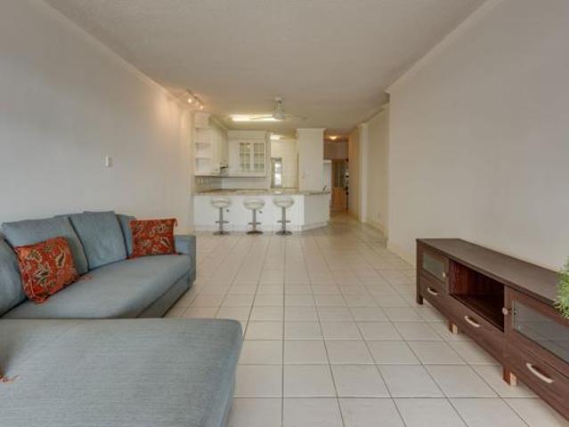Apartment for sale in Nelson Mandela Bay Ward 18, Nelson Mandela Bay Metropolitan Municipality
