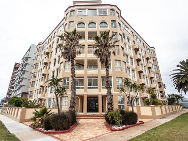 Apartment for rent in Eastern Cape