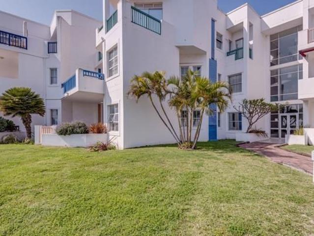 Apartment for rent in Port Elizabeth, Eastern Cape